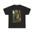 GONZALEZ VELAZQUEZ, Zacarias - The Miracle of St Casilda (Artwork) T-Shirt