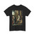 GONZALEZ VELAZQUEZ, Zacarias - The Miracle of St Casilda (Artwork) T-Shirt