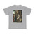GONZALEZ VELAZQUEZ, Zacarias - The Miracle of St Casilda (Artwork) T-Shirt