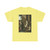 GONZALEZ VELAZQUEZ, Zacarias - The Miracle of St Casilda (Artwork) T-Shirt