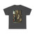 GONZALEZ VELAZQUEZ, Zacarias - The Miracle of St Casilda (Artwork) T-Shirt