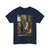 GONZALEZ VELAZQUEZ, Zacarias - The Miracle of St Casilda (Artwork) T-Shirt