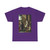 GONZALEZ VELAZQUEZ, Zacarias - The Miracle of St Casilda (Artwork) T-Shirt