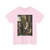 GONZALEZ VELAZQUEZ, Zacarias - The Miracle of St Casilda (Artwork) T-Shirt