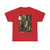 GONZALEZ VELAZQUEZ, Zacarias - The Miracle of St Casilda (Artwork) T-Shirt