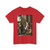 GONZALEZ VELAZQUEZ, Zacarias - The Miracle of St Casilda (Artwork) T-Shirt