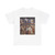 GIOTTO di Bondone - 22. Verification of the Stigmata (Artwork) T-Shirt