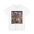 GIOTTO di Bondone - 22. Verification of the Stigmata (Artwork) T-Shirt