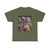 GIOTTO di Bondone - 22. Verification of the Stigmata (Artwork) T-Shirt