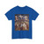 GIOTTO di Bondone - 22. Verification of the Stigmata (Artwork) T-Shirt