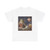 GIOTTO di Bondone - 19. Stigmatization of St Francis (Artwork) T-Shirt