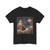 GIOTTO di Bondone - 19. Stigmatization of St Francis (Artwork) T-Shirt