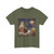 GIOTTO di Bondone - 19. Stigmatization of St Francis (Artwork) T-Shirt
