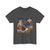 GIOTTO di Bondone - 19. Stigmatization of St Francis (Artwork) T-Shirt