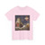 GIOTTO di Bondone - 19. Stigmatization of St Francis (Artwork) T-Shirt