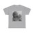 GORO DI GREGORIO - Madonna of the Crippled (detail) (Artwork) T-Shirt