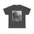 GORO DI GREGORIO - Madonna of the Crippled (detail) (Artwork) T-Shirt