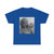 GORO DI GREGORIO - Madonna of the Crippled (detail) (Artwork) T-Shirt