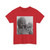 GORO DI GREGORIO - Madonna of the Crippled (detail) (Artwork) T-Shirt
