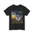 GIOTTO di Bondone - 12. Ecstasy of St Francis (Artwork) T-Shirt