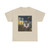 GIOTTO di Bondone - 12. Ecstasy of St Francis (Artwork) T-Shirt