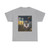 GIOTTO di Bondone - 12. Ecstasy of St Francis (Artwork) T-Shirt