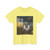 GIOTTO di Bondone - 12. Ecstasy of St Francis (Artwork) T-Shirt