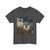 GIOTTO di Bondone - 12. Ecstasy of St Francis (Artwork) T-Shirt