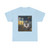 GIOTTO di Bondone - 12. Ecstasy of St Francis (Artwork) T-Shirt