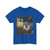 GIOTTO di Bondone - 12. Ecstasy of St Francis (Artwork) T-Shirt