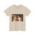 GOSSAERT, Jan (called Mabuse) - Adam and Eve (detail) (Artwork) T-Shirt