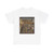 GIOTTO di Bondone - 7. Confirmation of the Rule (Artwork) T-Shirt