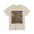 GIOTTO di Bondone - 7. Confirmation of the Rule (Artwork) T-Shirt