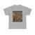 GIOTTO di Bondone - 7. Confirmation of the Rule (Artwork) T-Shirt