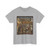 GIOTTO di Bondone - 7. Confirmation of the Rule (Artwork) T-Shirt