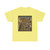GIOTTO di Bondone - 7. Confirmation of the Rule (Artwork) T-Shirt