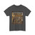 GIOTTO di Bondone - 7. Confirmation of the Rule (Artwork) T-Shirt