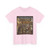GIOTTO di Bondone - 7. Confirmation of the Rule (Artwork) T-Shirt