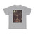 GOSSAERT, Jan (called Mabuse) - Agony in the Garden (Artwork) T-Shirt