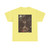 GOSSAERT, Jan (called Mabuse) - Agony in the Garden (Artwork) T-Shirt