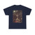 GOSSAERT, Jan (called Mabuse) - Agony in the Garden (Artwork) T-Shirt