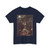 GOSSAERT, Jan (called Mabuse) - Agony in the Garden (Artwork) T-Shirt