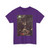 GOSSAERT, Jan (called Mabuse) - Agony in the Garden (Artwork) T-Shirt