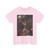 GOSSAERT, Jan (called Mabuse) - Agony in the Garden (Artwork) T-Shirt
