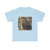 GIOTTO di Bondone - Allegory of Poverty (detail)2 (Artwork) T-Shirt