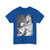 ARNOLFO di Cambio - Madonna and Child (detail)1 (Artwork) T-Shirt