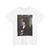 GOSSAERT, Jan (called Mabuse) - Man with a Rosary (Artwork) T-Shirt