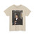 GOSSAERT, Jan (called Mabuse) - Man with a Rosary (Artwork) T-Shirt