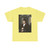 GOSSAERT, Jan (called Mabuse) - Man with a Rosary (Artwork) T-Shirt
