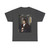 GOSSAERT, Jan (called Mabuse) - Man with a Rosary (Artwork) T-Shirt